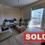 2 bedroom apartment sold paralimni famagusta 8313525 thumbnail 14170167