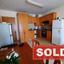 2 bedroom apartment sold paralimni famagusta 8313525 thumbnail 14170168