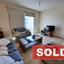 2 bedroom apartment sold paralimni famagusta 8313525 thumbnail 14170169