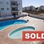 2 bedroom apartment sold paralimni famagusta 8313525 thumbnail 14170170