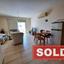2 bedroom apartment sold paralimni famagusta 8313525 thumbnail 14170171