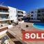 2 bedroom apartment sold paralimni famagusta 8313525 thumbnail 14170172