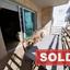 2 bedroom apartment sold paralimni famagusta 8313525 thumbnail 14170173