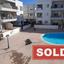 2 bedroom apartment sold paralimni famagusta 8313525 thumbnail 14170174