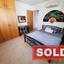2 bedroom apartment sold paralimni famagusta 8313525 thumbnail 14170175
