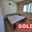 2 bedroom apartment sold paralimni famagusta 8313525 thumbnail 14170176