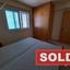 2 bedroom apartment sold paralimni famagusta 8313525 thumbnail 14170177