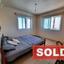 2 bedroom apartment sold paralimni famagusta 8313525 thumbnail 14170178