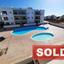 2 bedroom apartment sold paralimni famagusta 8313525 thumbnail 14170179