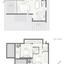 2 bedroom detached house for sale peyia paphos 8473525 thumbnail 15224975