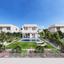 2 bedroom detached house for sale psematismenos larnaca 8429525 thumbnail 14991826
