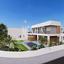 2 bedroom detached house for sale psematismenos larnaca 8429525 thumbnail 16440063