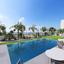 2 bedroom detached house for sale psematismenos larnaca 8429525 thumbnail 16440074