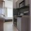 2 bedroom ground floor apartment for sale ayia napa famagusta 7452525 thumbnail 9227509