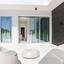 2 bedroom ground floor apartment for sale ayia napa famagusta 7452525 thumbnail 9227512