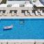 2 bedroom ground floor apartment for sale ayia napa famagusta 7452525 thumbnail 9227515