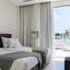 2 bedroom ground floor apartment for sale ayia napa famagusta 7452525 thumbnail 9227517