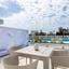 2 bedroom ground floor apartment for sale ayia napa famagusta 7452525 thumbnail 9227519