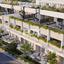 2 bedroom ground floor apartment for sale erimi limassol 8076525 thumbnail 14305017