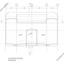 2 bedroom ground floor apartment for sale mouttalos paphos paphos 8356525 thumbnail 14751136