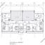 2 bedroom ground floor apartment for sale mouttalos paphos paphos 8356525 thumbnail 14751137