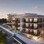 2 bedroom ground floor apartment for sale mouttalos paphos paphos 8356525 thumbnail 14751141