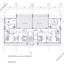 2 bedroom ground floor apartment for sale mouttalos paphos paphos 8356525 thumbnail 14791100