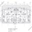 2 bedroom ground floor apartment for sale mouttalos paphos paphos 8356525 thumbnail 14791101