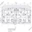 2 bedroom ground floor apartment for sale mouttalos paphos paphos 8356525 thumbnail 14791102