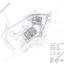 2 bedroom ground floor apartment for sale mouttalos paphos paphos 8356525 thumbnail 14791103
