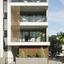 2 bedroom penthouse for sale ekali limassol 1937525 thumbnail 7661493