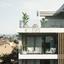2 bedroom penthouse for sale ekali limassol 1937525 thumbnail 7661495