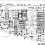 2 bedroom penthouse for sale ilioupoli nicosia 8670525 thumbnail 16068491