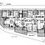2 bedroom penthouse for sale ilioupoli nicosia 8670525 thumbnail 16068492
