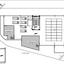 2 bedroom penthouse for sale ilioupoli nicosia 8670525 thumbnail 16068495