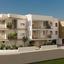 2 bedroom penthouse for sale ilioupoli nicosia 8670525 thumbnail 16068500