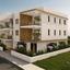 2 bedroom penthouse for sale ilioupoli nicosia 8670525 thumbnail 16068511