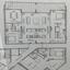 2 bedroom penthouse for sale latsia nicosia 1253525 thumbnail 16248996