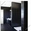 2 bedroom penthouse for sale latsia nicosia 1253525 thumbnail 16248997