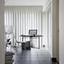2 bedroom penthouse for sale latsia nicosia 1253525 thumbnail 16248999
