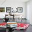 2 bedroom penthouse for sale latsia nicosia 1253525 thumbnail 16249000