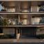 2 bedroom penthouse for sale mesa gitonia limassol 7993525 thumbnail 16308816