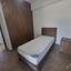 3 bedroom apartment for rent chrysopolitissa larnaca 8681525 thumbnail 16102524