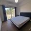 3 bedroom apartment for rent chrysopolitissa larnaca 8681525 thumbnail 16102525