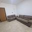 3 bedroom apartment for rent chrysopolitissa larnaca 8681525 thumbnail 16102527
