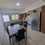 3 bedroom apartment for rent chrysopolitissa larnaca 8681525 thumbnail 16102530
