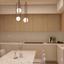 3 bedroom apartment for sale agios athanasios limassol 8526525 thumbnail 15440874
