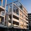 3 bedroom apartment for sale agios nicolaos limassol 1518525 thumbnail 12622880