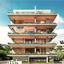 3 bedroom apartment for sale aradippou larnaca 7510525 thumbnail 14118686