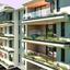 3 bedroom apartment for sale aradippou larnaca 7510525 thumbnail 14118687
